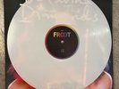 Froot Marina and the Diamonds (Record, 2015) WHITE Vinyl