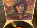 NEIL YOUNG s/t 