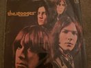 The Stooges LP 1st 1969 Pressing Electra EKS-74051 - Very Good Vinyl & Cover