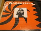 MADONNA-INTO THE GROOVE/EVERYBODY-DJ PROMO PC