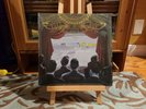From Under The Cork Tree by Fall Out Boy (Record, 2016)
