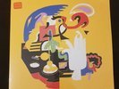 Mac Miller - Faces (Ltd.3LP) tricolor vinyl