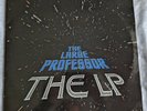 LARGE PROFESSOR - THE LP 2002 MAD SCIENTIST VG+