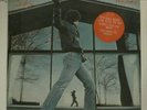 FACTORY *SEALED* BILLY JOEL GLASS HOUSES ALBUM VINYL RECORD 1980 ORIG 1ST PRESS