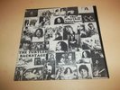 Rhythm Butchers – Legendary Rhythm Butchers Sampler - Turtles Backstage 1965-73