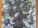 SEALED The Caretaker Everywhere At The End Of Time Stage 3 HAFTW027  Vinyl LP