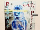 Red Hot Chili Peppers   By The Way *NEW SEALED* 2x Vinyl LP   RHCP   Zephyr Song