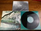 DEATH IN JUNE - 