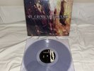 My Chemical Romance I Brought My Bullets Clear Vinyl