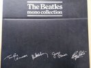 The Beatles - The Beatles Mono Collection LP box set   Numbered UK Original