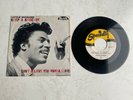 Little Richard rare US  Collector '45 