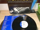 RETRO VINYL/RECORD LP/12