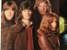 BADFINGER Straight Up APPLE 1971 SW-3387 Jacksonville VG+/VG+