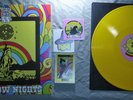 BLACK MAGICK SS Rainbow Nights LP 12