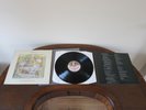 Genesis - Selling England By The Pound LP - Ex Early UK Press Vinyl - World Ship