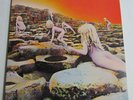 Led Zeppelin 