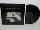 JOY DIVISION Love Will Tear Us Apart 1984 UK 12