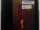 Real Life  Heartland  Lp IN SHRINK W/ORIGINAL INNER SLEEVE