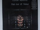 CHRIS SQUIRE Fish Out Of Water ESOTERIC PECLEC42620 LP boxset with 2X7