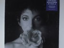 KATE BUSH Remastered In Vinyl II PARLOPHONE 0190295593957 6XLP boxset SEALED   a