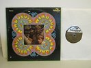 South Wind Self Titled Psyche Rock LP