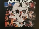 Sacrilege B.C. - Party With God (LP, Album) (Near Mint (NM or M-)) - 1198606928