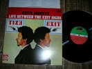 MINT Keith JARRETT Japan Press Life Between the Exit Signs ´71 LP VINYL