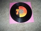 70'S SOUL-EDDIE BILLUPS-SHAKE OFF THAT DREAM-HEAR IT