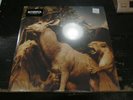 INTERPOL Our Love To Admire 2LP VINYL Reissue Record ALT ROCK Indie Rock NEW