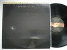 EMMYLOU HARRIS Quarter Moon In A Ten Cent Town MOBILE FIDELITY MFSL original LP