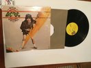 AC/DC high voltage 1976 orig shrink VG++ hard rock metal KISS motorhead vanhalen