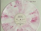 KATE BUSH -Hounds Of Love- Rare Canadian Pink/White Marbled Vinyl (Record)