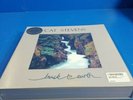 Cat Stevens Back to Earth Super Deluxe New