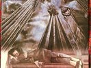 STEELY DAN 12