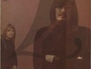 Soft Machine - Fourth - Vinyl Record.. - F7900F