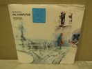 Radiohead - OK Computer OKNOTOK 1997 2017 - 3xLP 180g Vinyl