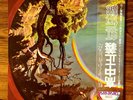 Masayoshi Takanaka - THE RAINBOW GOBLINS