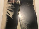 The Rolling Stones Sticky Fingers w/Zipper LP '71 VG