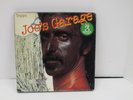 Frank Zappa  ‎– Joe's Garage Act I, II & III Vintage Vinyl