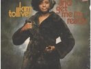 Kim Tolliver Come And Get Me Im Ready Chess Vinyl LP
