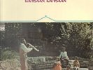 LP Rahsaan Roland Kirk & The Vibration Society Rahsaan Rahsaan STILL SEALED
