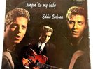 Eddie Cochran 