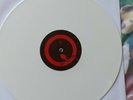QUEENS OF THE STONE AGE : SONGS FOR THE DEAF : DOUBLE VINYL 12