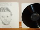 KNNILLSSONN-1977 1st Pressing Album-HARRY NILSSON-Near Mint- Vinyl LP