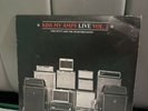 kiss my amps live vol 2 - Tom Petty And The Heartbreakers 2016