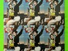 LANA DEL REY Norman Fucking Rockwell  LP Green Vinyl Records - NEW SEALED