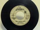 EDDIE COCHRAN 