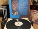 MEMPHIS SLIM: Tribute… CANDID 1961 TRUE FIRST Pressing OOP