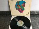 LP VINYL ALBUM LOVE FOREVER CHANGES ELECTRA 1971 UK PRESS K42015 EX/VG+