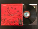 RUSH 016861765613 Clockwork Angels 2LP US 2012 NM / NM / NM / NM OIS TOP RAREST